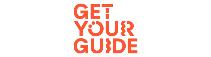 Get your guide