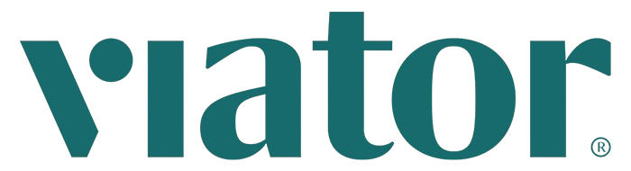 Viator